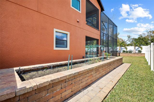 10902 CHARMWOOD DRIVE, Riverview, FL 33569