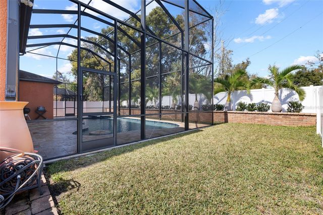 10902 CHARMWOOD DRIVE, Riverview, FL 33569