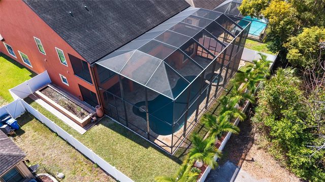 10902 CHARMWOOD DRIVE, Riverview, FL 33569