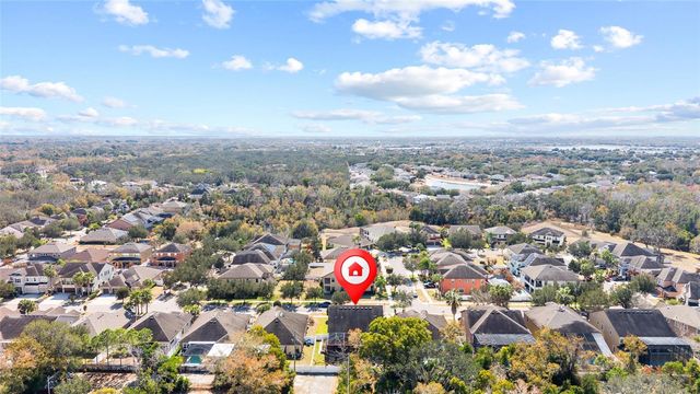 10902 CHARMWOOD DRIVE, Riverview, FL 33569