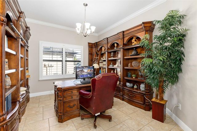 10902 CHARMWOOD DRIVE, Riverview, FL 33569