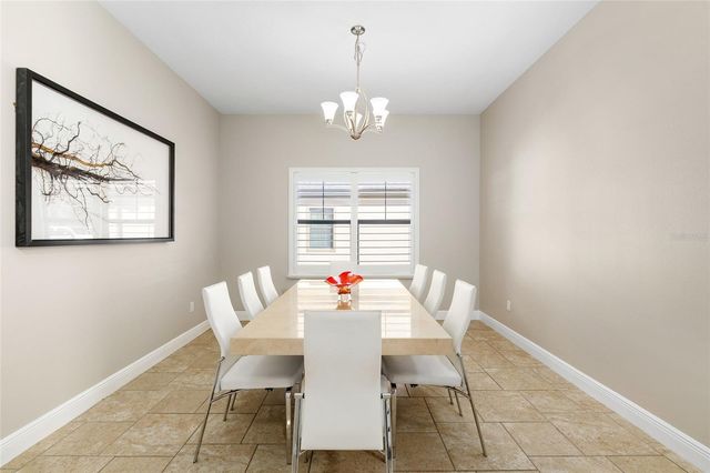 10902 CHARMWOOD DRIVE, Riverview, FL 33569