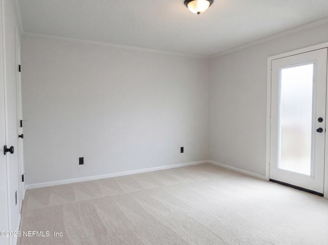 11478 MANDARIN GLEN Circle W, Jacksonville, FL 32223