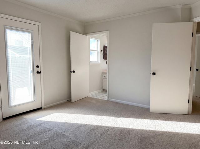 11478 MANDARIN GLEN Circle W, Jacksonville, FL 32223