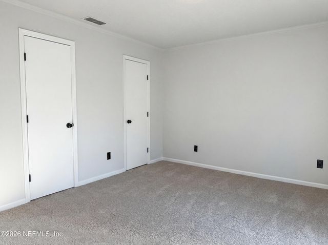 11478 MANDARIN GLEN Circle W, Jacksonville, FL 32223