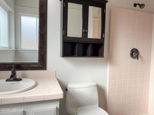 11478 MANDARIN GLEN Circle W, Jacksonville, FL 32223