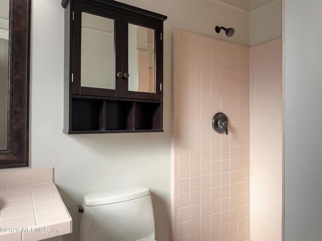 11478 MANDARIN GLEN Circle W, Jacksonville, FL 32223