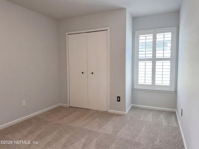 11478 MANDARIN GLEN Circle W, Jacksonville, FL 32223