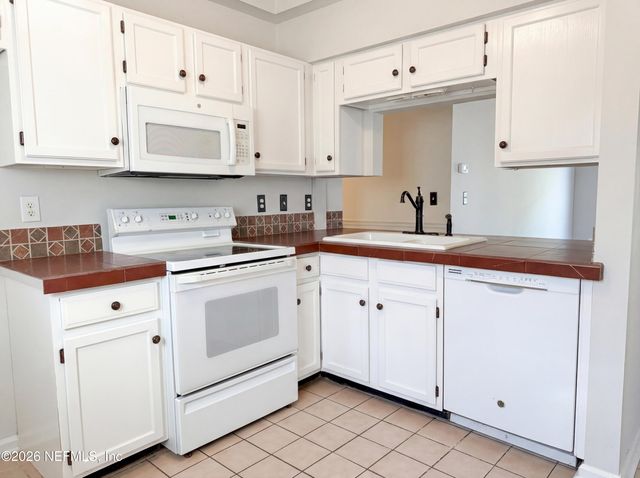 11478 MANDARIN GLEN Circle W, Jacksonville, FL 32223