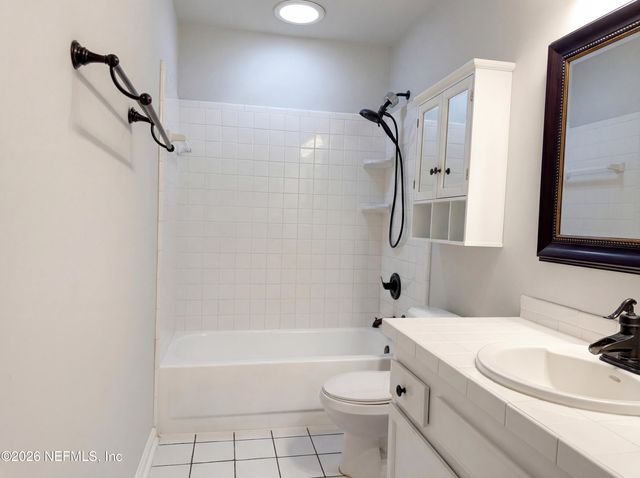 11478 MANDARIN GLEN Circle W, Jacksonville, FL 32223