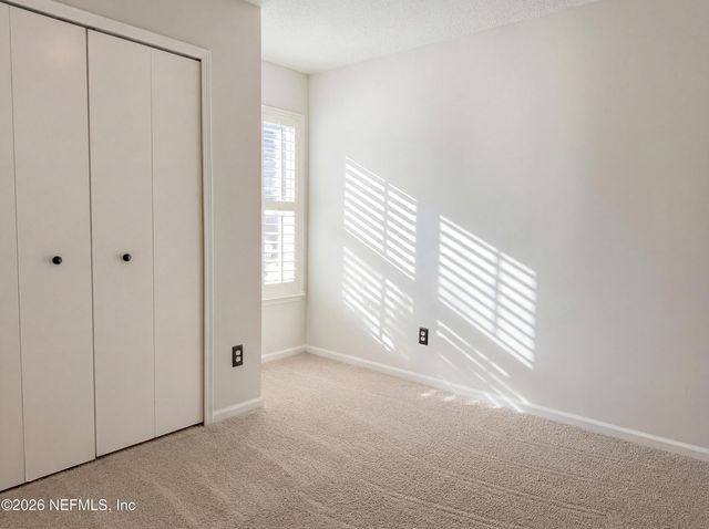 11478 MANDARIN GLEN Circle W, Jacksonville, FL 32223