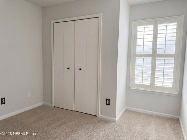 11478 MANDARIN GLEN Circle W, Jacksonville, FL 32223