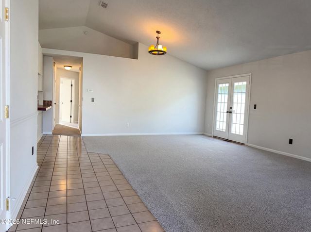 11478 MANDARIN GLEN Circle W, Jacksonville, FL 32223