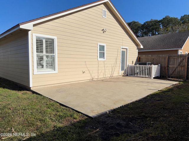 11478 MANDARIN GLEN Circle W, Jacksonville, FL 32223