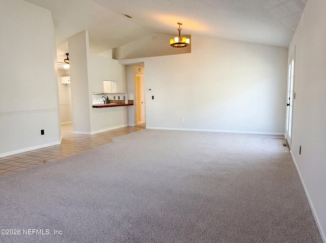 11478 MANDARIN GLEN Circle W, Jacksonville, FL 32223