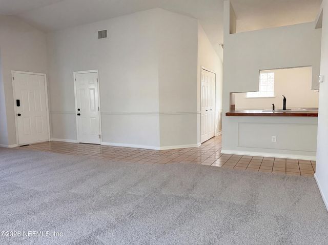 11478 MANDARIN GLEN Circle W, Jacksonville, FL 32223