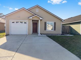 11478 MANDARIN GLEN Circle W, Jacksonville, FL 32223