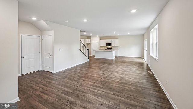 3029 MARTHA WAY, Pennsburg, PA 18073