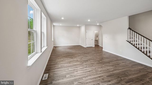 3029 MARTHA WAY, Pennsburg, PA 18073