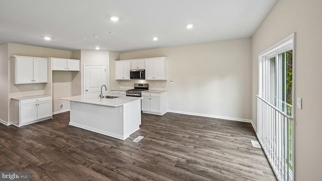 3029 MARTHA WAY, Pennsburg, PA 18073
