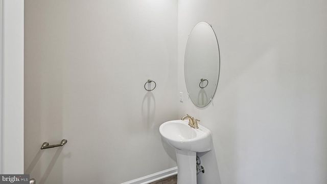 3029 MARTHA WAY, Pennsburg, PA 18073