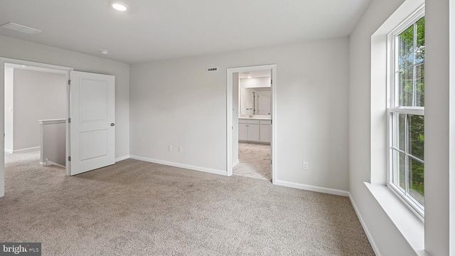 3029 MARTHA WAY, Pennsburg, PA 18073