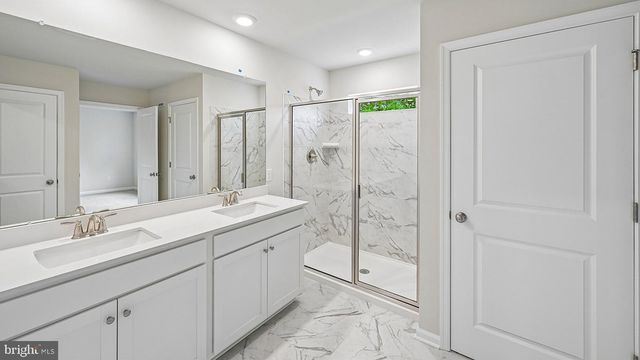 3029 MARTHA WAY, Pennsburg, PA 18073