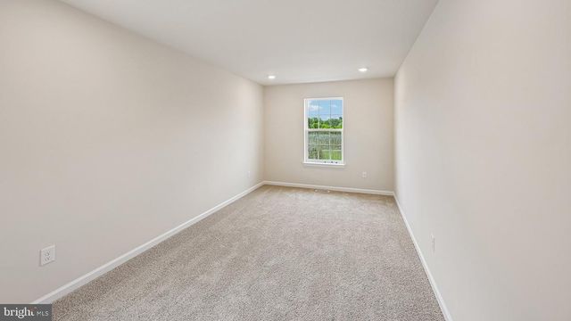 3029 MARTHA WAY, Pennsburg, PA 18073