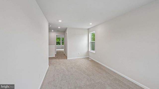 3029 MARTHA WAY, Pennsburg, PA 18073