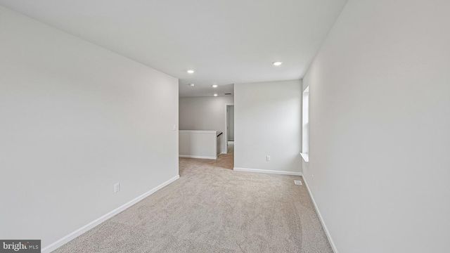 3029 MARTHA WAY, Pennsburg, PA 18073