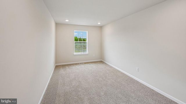3029 MARTHA WAY, Pennsburg, PA 18073