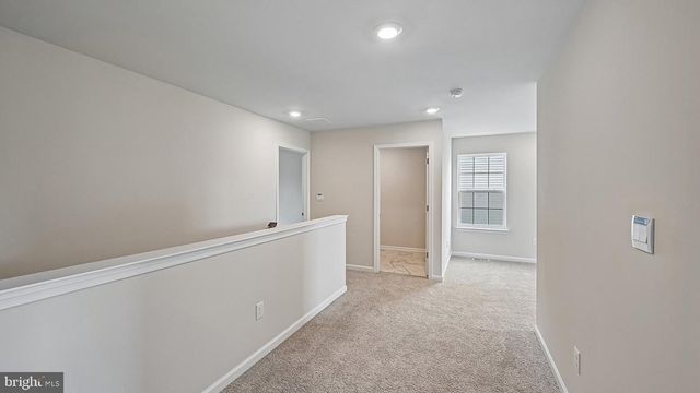 3029 MARTHA WAY, Pennsburg, PA 18073