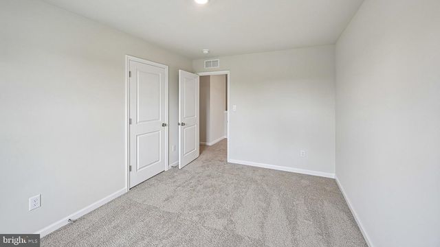 3029 MARTHA WAY, Pennsburg, PA 18073