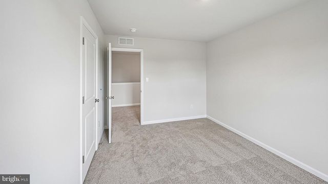 3029 MARTHA WAY, Pennsburg, PA 18073