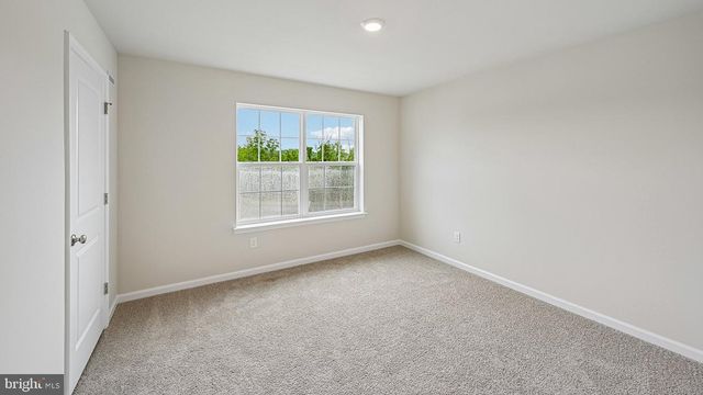 3029 MARTHA WAY, Pennsburg, PA 18073