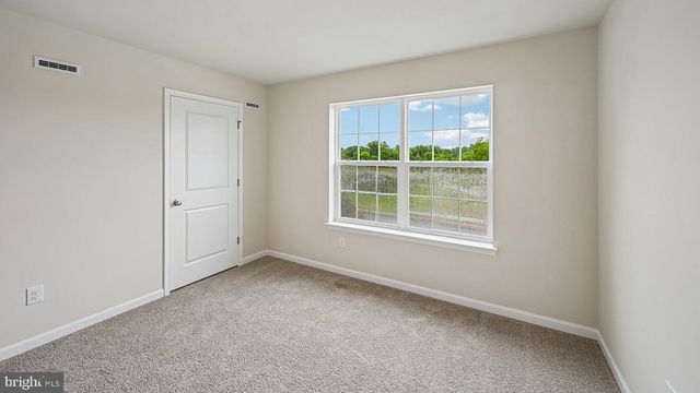 3029 MARTHA WAY, Pennsburg, PA 18073