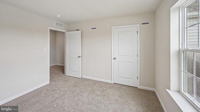 3029 MARTHA WAY, Pennsburg, PA 18073