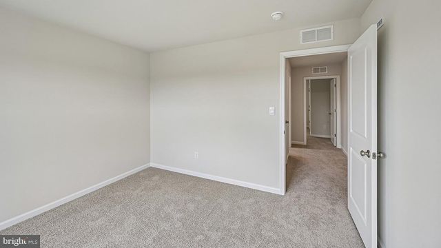 3029 MARTHA WAY, Pennsburg, PA 18073