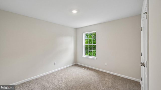 3029 MARTHA WAY, Pennsburg, PA 18073