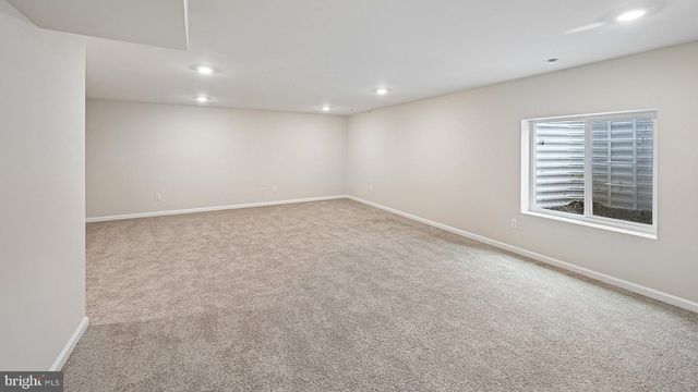 3029 MARTHA WAY, Pennsburg, PA 18073