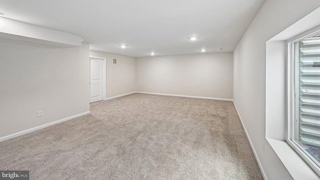 3029 MARTHA WAY, Pennsburg, PA 18073