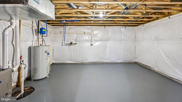 3029 MARTHA WAY, Pennsburg, PA 18073