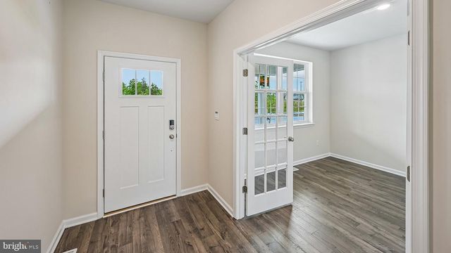 3029 MARTHA WAY, Pennsburg, PA 18073