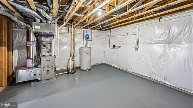 3029 MARTHA WAY, Pennsburg, PA 18073