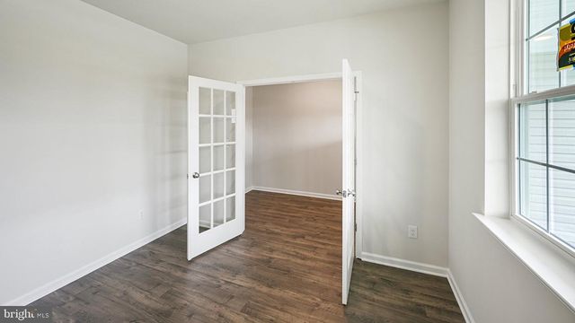 3029 MARTHA WAY, Pennsburg, PA 18073