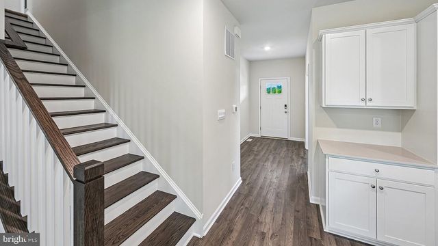 3029 MARTHA WAY, Pennsburg, PA 18073