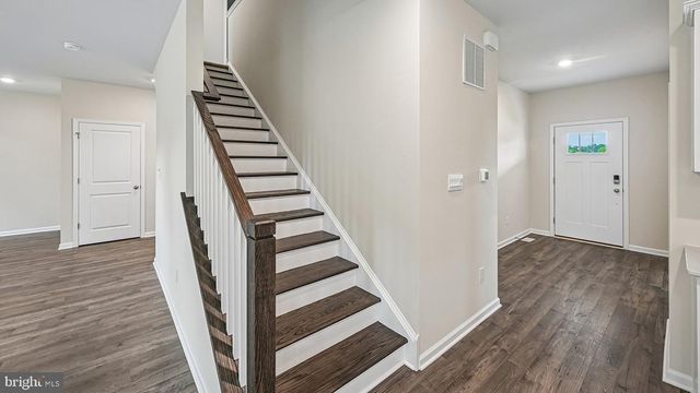 3029 MARTHA WAY, Pennsburg, PA 18073