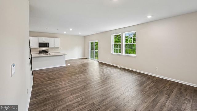 3029 MARTHA WAY, Pennsburg, PA 18073