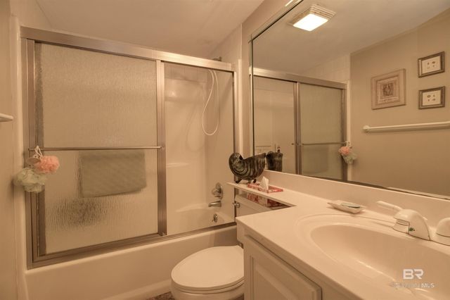 327 E Beach Boulevard 1A, Gulf Shores, AL 36542