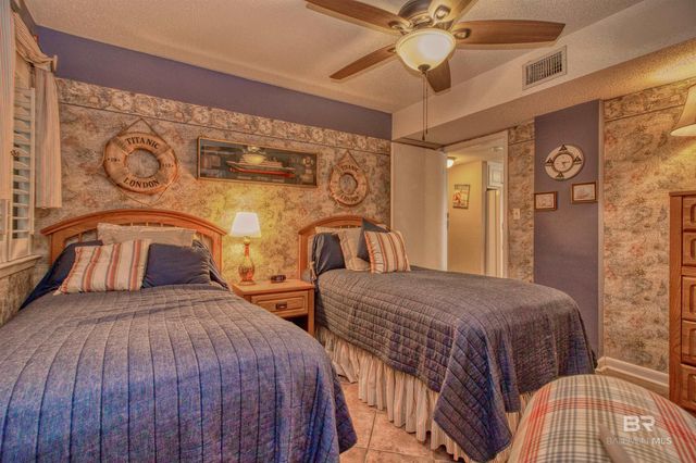 327 E Beach Boulevard 1A, Gulf Shores, AL 36542